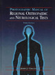 Image for Photographic Manual of Regional Orthopaedic and Neurological Tests