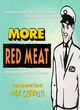 Image for More red meat