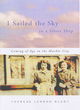Image for I Sailed the Sky in a Silver Ship