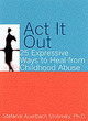 Image for Act it out