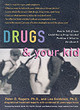 Image for Drugs and your kid