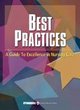 Image for Best practices  : a guide to excellence in nursing care
