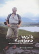 Image for Walk Scotland  : a guidebook for all seasons