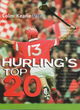 Image for Hurling&#39;s Top 20