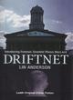 Image for Driftnet