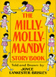Image for The Milly Molly Mandy storybook