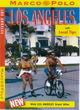 Image for Los Angeles  : with local tips
