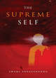 Image for The Supreme Self