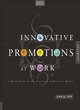 Image for Innovative promotions that work  : a quick guide to the essentials of effective design
