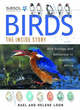 Image for Sasol birds  : the inside story