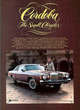 Image for Vintage Cars of the 70s
