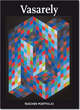 Image for Vasarely