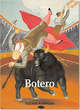 Image for Botero