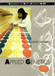 Image for Applied Genetics