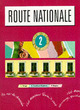 Image for Route Nationale