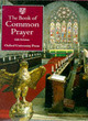 Image for The Oxford gift prayer book : Oxford Gift Prayer Book
