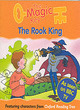 Image for The rook king