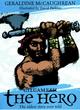 Image for Gilgamesh the Hero