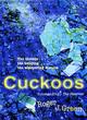 Image for Cuckoos