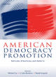 Image for American Democracy Promotion