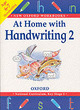 Image for At Home with Handwriting