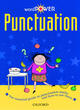Image for OXFORD WORDPOWER PUNCTUATION
