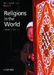Image for Religions in the world : Bk. A : Religions in the World