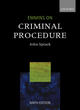 Image for Emmins on criminal procedure