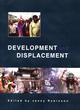 Image for Development and Displacement