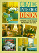Image for Creative Interior Design