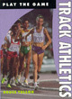 Image for Track athletics