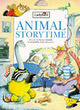 Image for Animal storytime