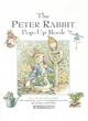 Image for The Peter Rabbit pop-up book  : from The tale of Peter Rabbit