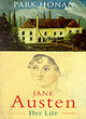 Image for Jane Austen