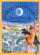 Image for The good shepherd storybook