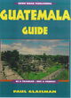 Image for Guatemala guide