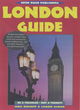 Image for London guide