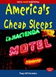 Image for America&#39;s Cheap Sleeps