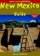 Image for New Mexico guide
