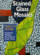 Image for Stained Glass Mosaics