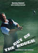 Image for Out of the rough  : booze, birdies and a driving ambition