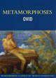 Image for Metamorphoses