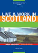 Image for Live and Work in Scotland