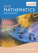 Image for IGCSE Mathematics