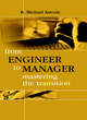 Image for From engineer to manager  : mastering the transition