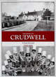 Image for The book of Crudwell  : a parish revealed