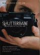 Image for Shutterbabe  : adventures in love and war