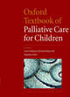 Image for Oxford Textbook of Palliative Care for Children