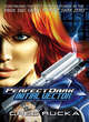 Image for Perfect Dark: Initial Vector