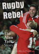 Image for Rugby Rebel
